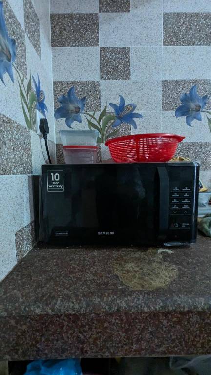 foto5