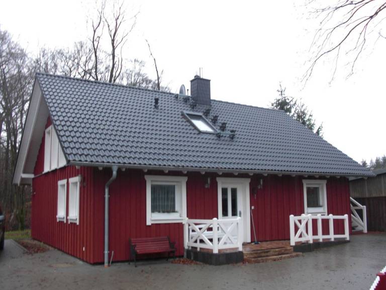 Studio Cleeberg