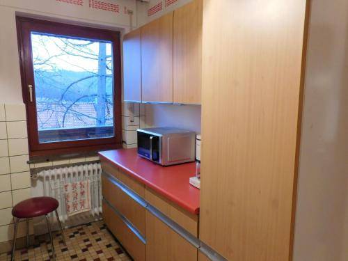 foto15