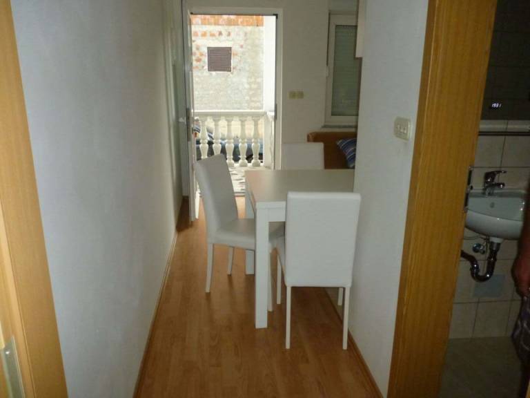 foto8