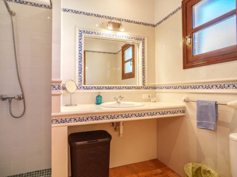 foto11
