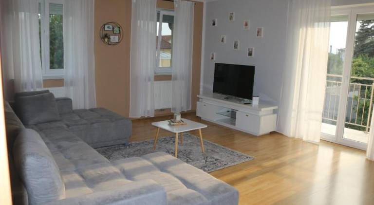 foto20