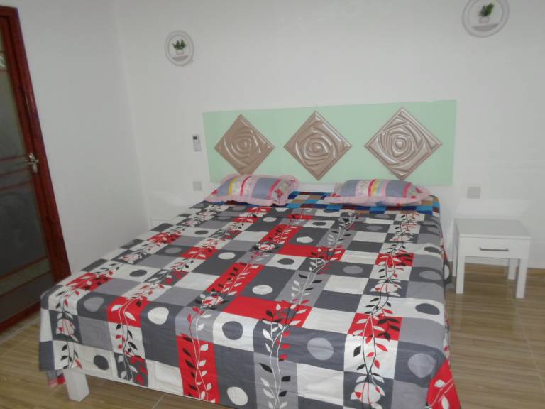 foto39