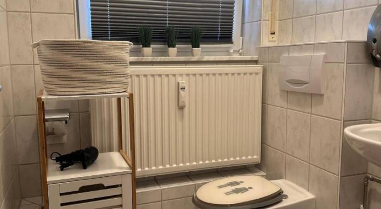foto19