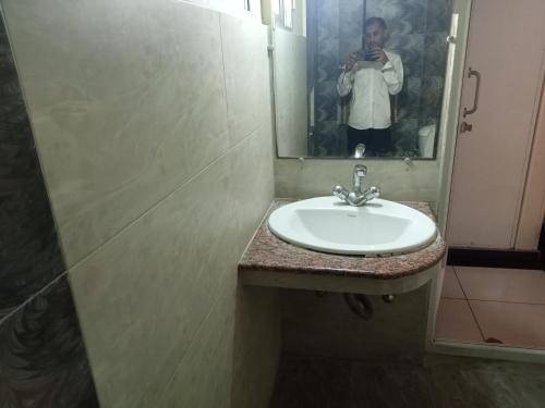 foto17