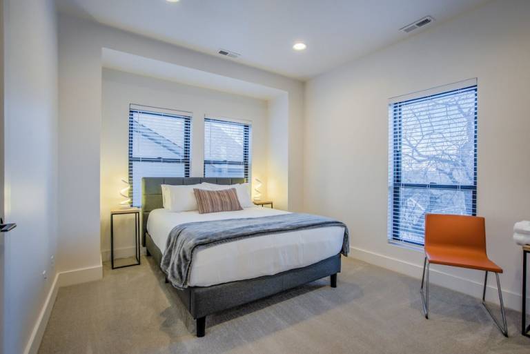 Condo  Colorado Springs