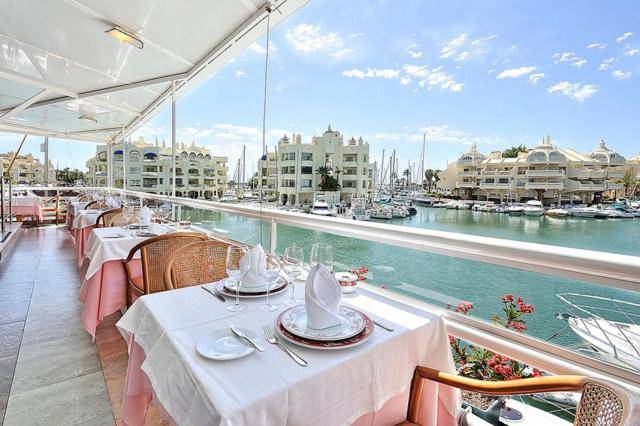 Wonderful apartment with patio | Close to the beach | Dogs allowed — photo 2