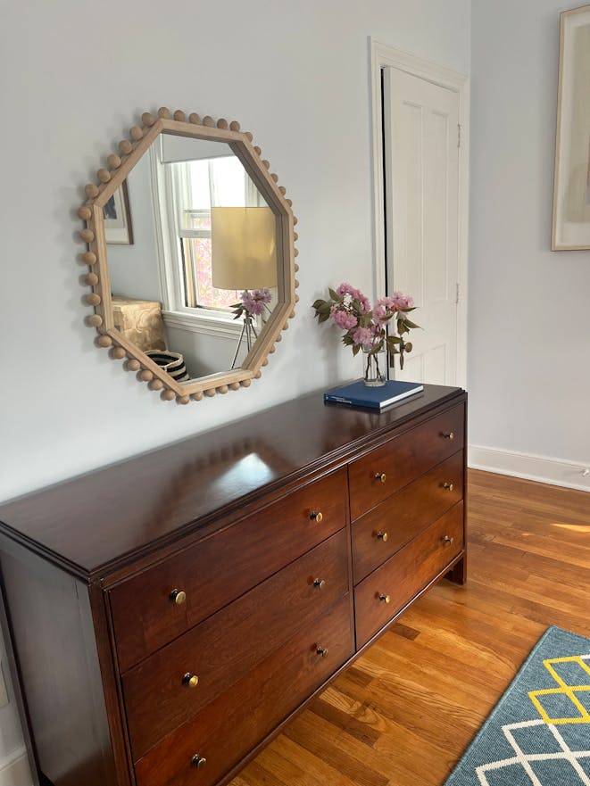 Wonderful rental apartment | Pet-friendly — photo 2