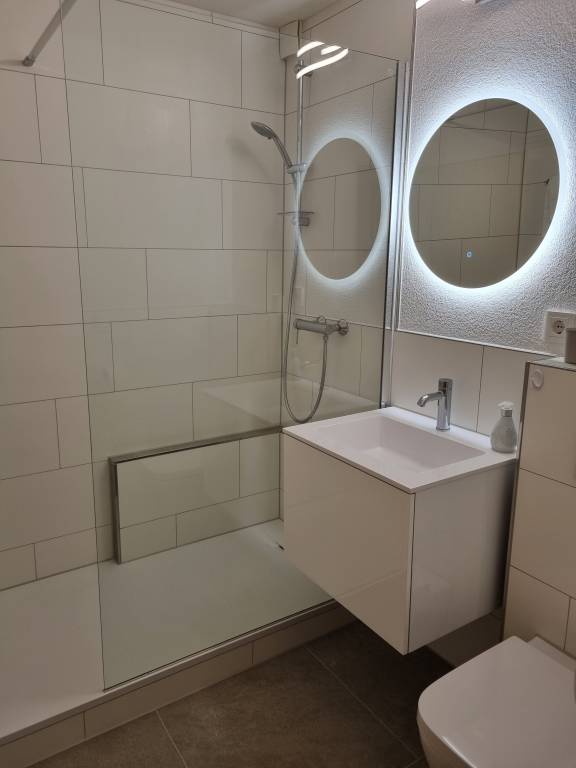 foto13