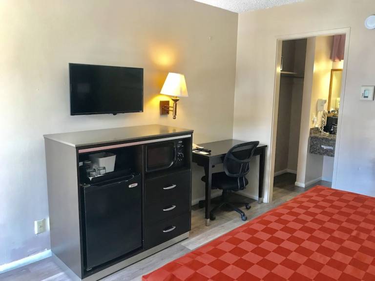 Motel San Luis Obispo