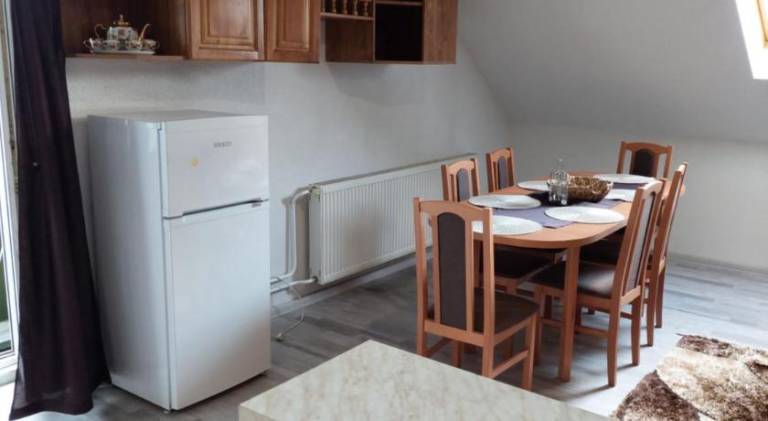Holiday apartment | Dogs allowed — photo 3