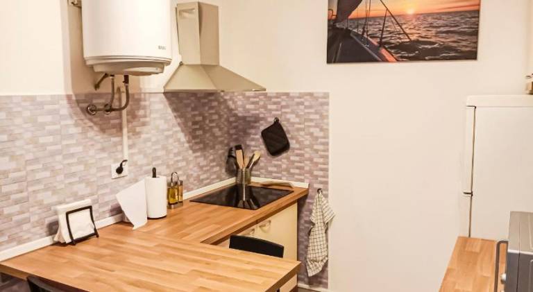 Charming rental apartment | Pets allowed — photo 2