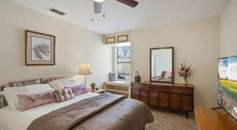 House with 1 room for 6 persons — photo 2