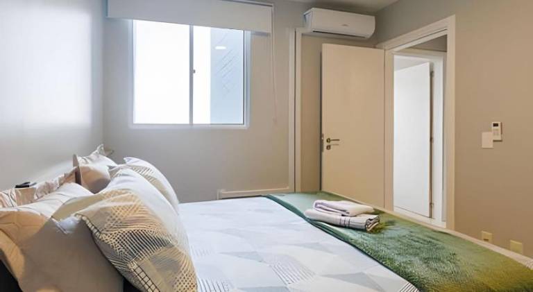 Pleasant apartment with private pool & garden | Next to the beach | Pets allowed — photo 3