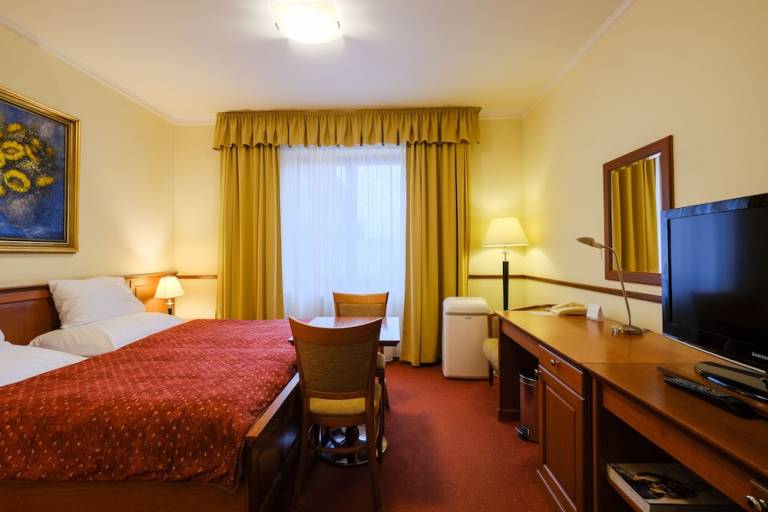 Ubytovanie s raňajkami Lozorno