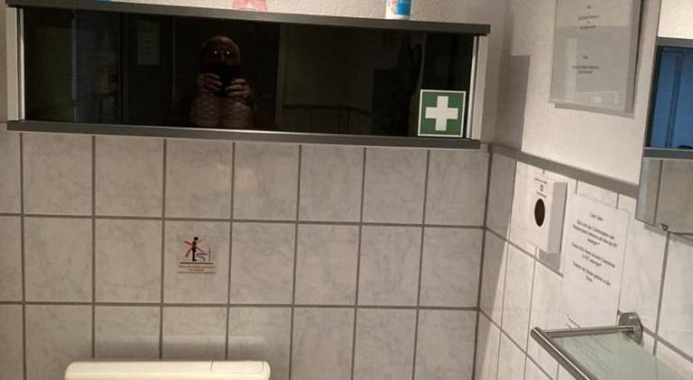 foto24