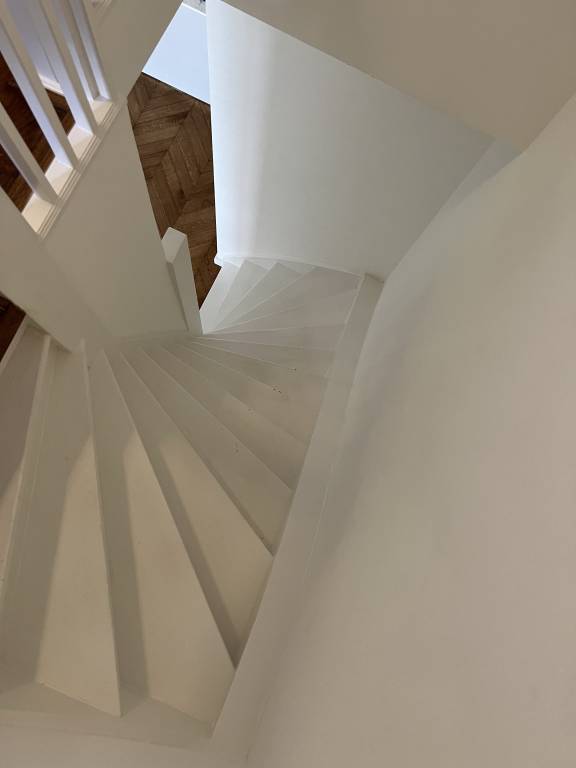 foto16