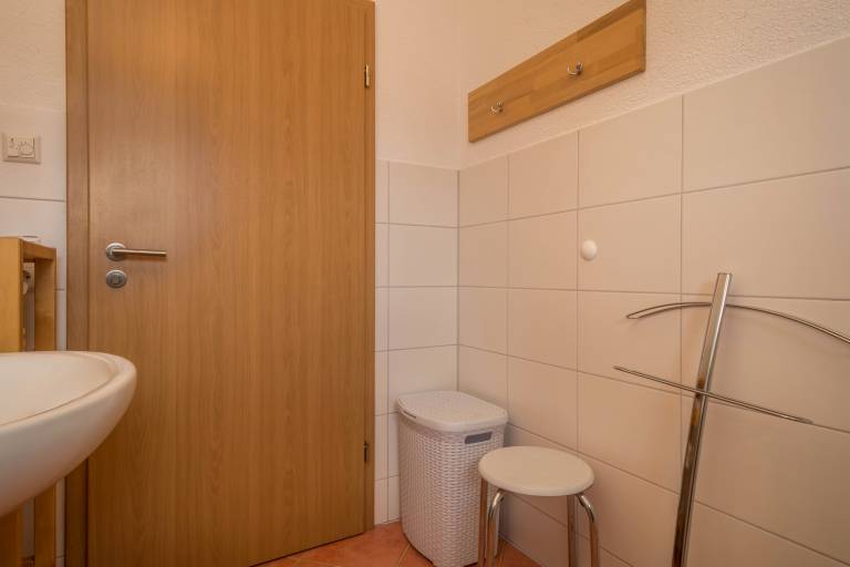 foto16
