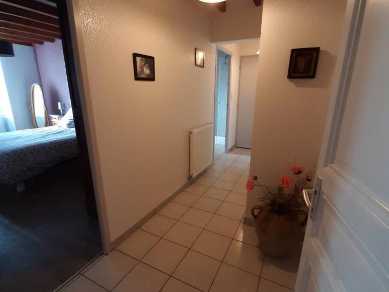 foto16
