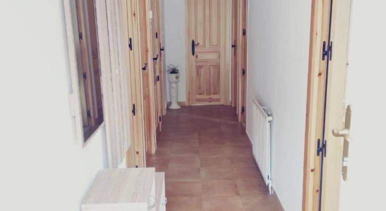 Nice vacation home | Pets allowed — photo 3