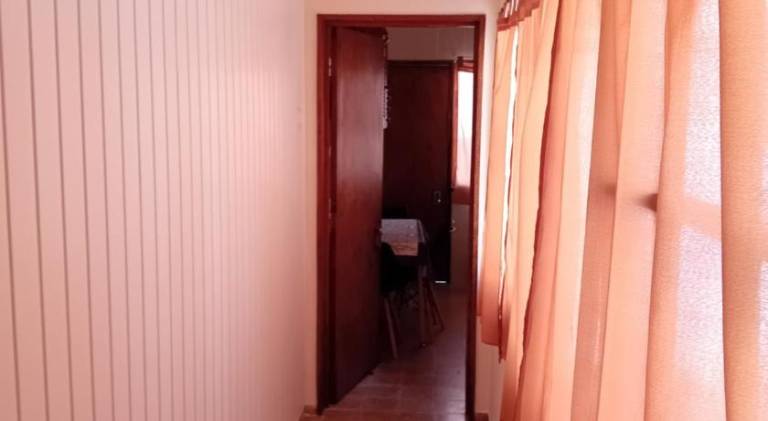 Charming rental apartment | Dogs allowed — photo 4