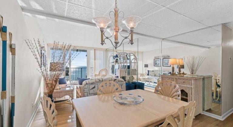 House | Next to the beach | Pet-friendly — photo 3