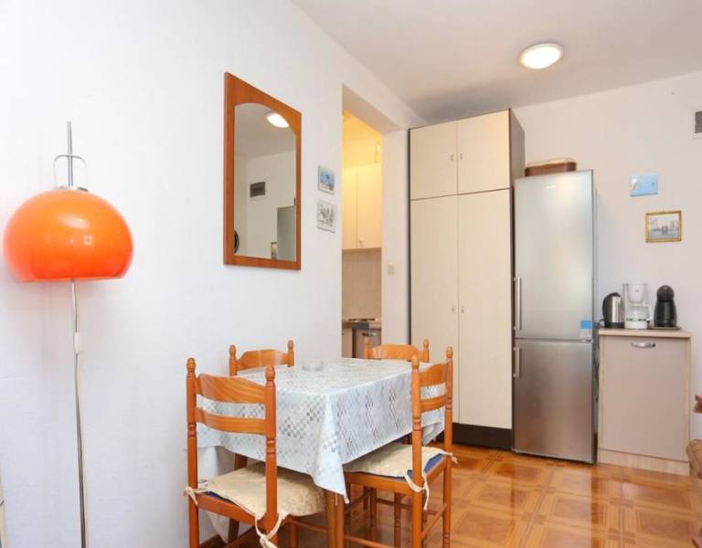 Apartments Rosa — photo 5