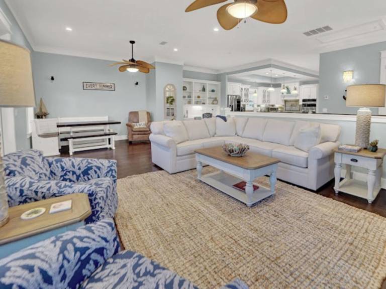 Casa Laguna Beach