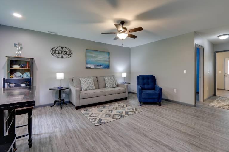 Zanesville Vacation Rental: 2 Mi to Downtown! — photo 4
