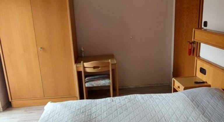 foto19