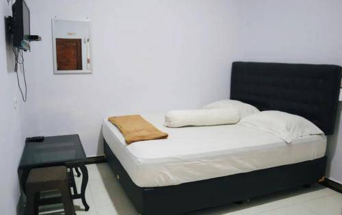 foto12
