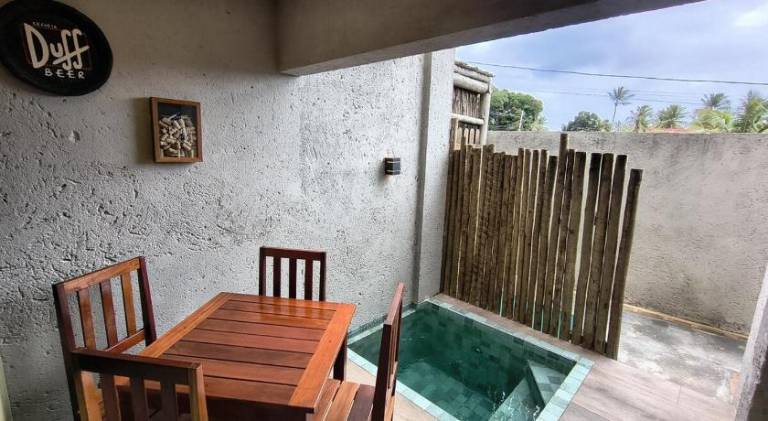 House with pool | Pets are welcome — photo 4