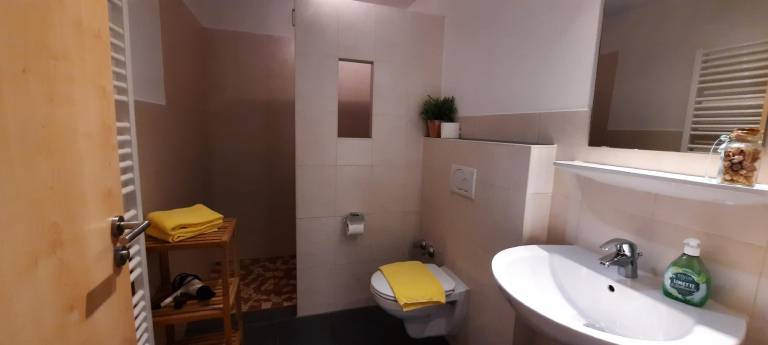 foto41