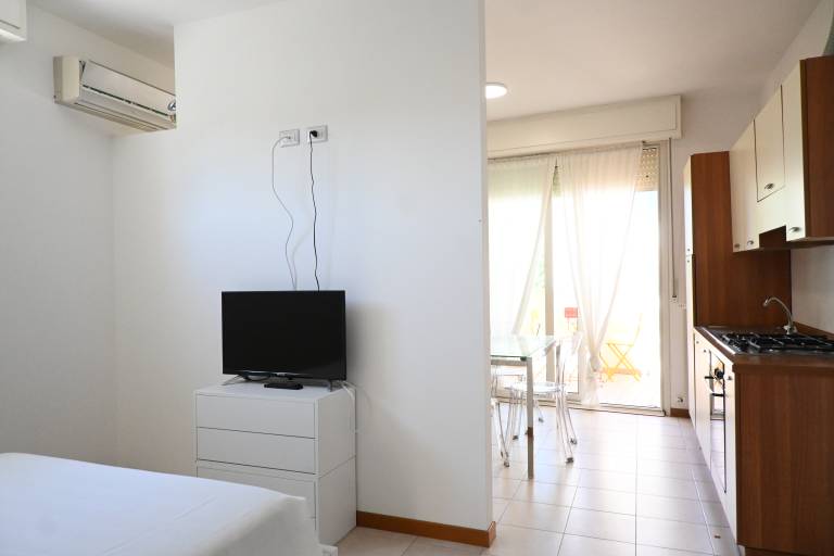 Rental for 4 persons — photo 5