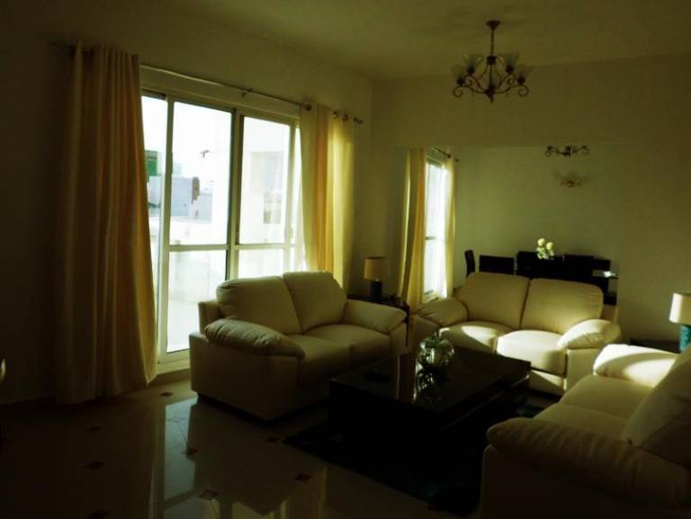 foto36