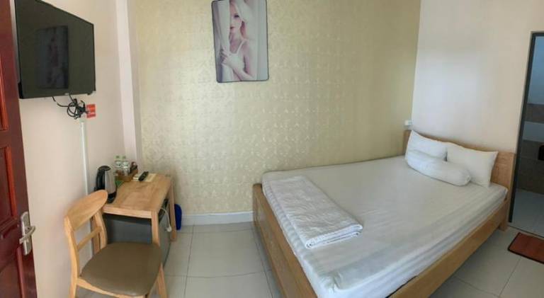 foto10