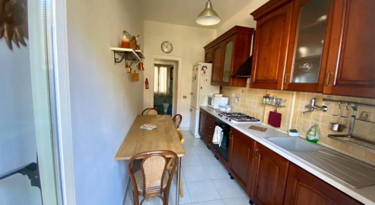 Apartment | Next to St. Peter's Basilica | Pets allowed — photo 2