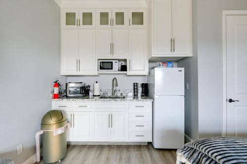 Apartment  Madera Acres