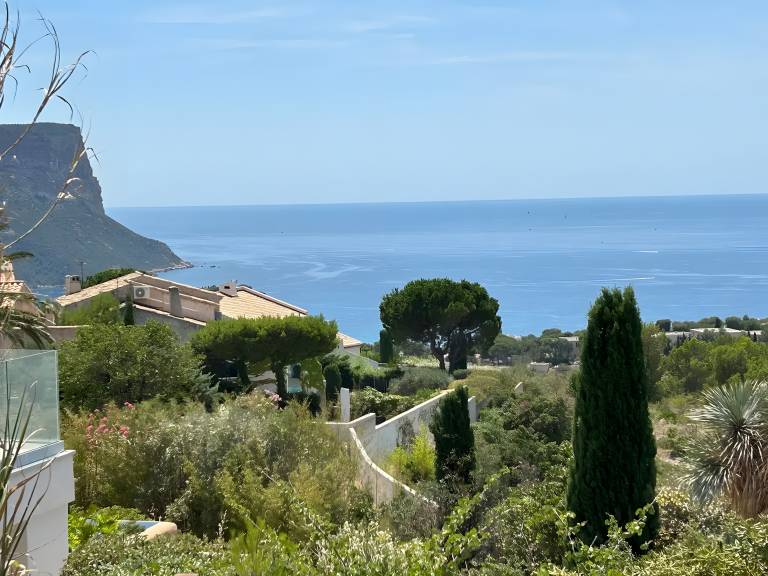 Ferienhaus in Cassis, Provence-Alpes-Côte d'Azur für max. 4 Personen Ferienhaus in Cassis, Provence-Alpes-Côte d'Azur für max. 4 Personen