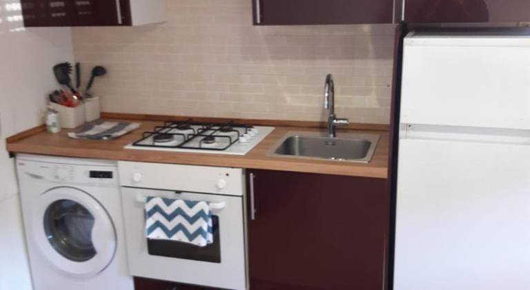 Rental apartment | Pet-friendly — photo 2