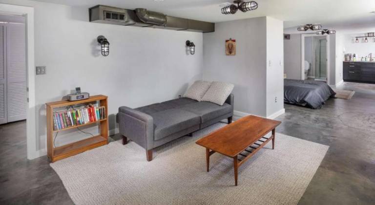 Wonderful vacation home | Pets allowed — photo 2