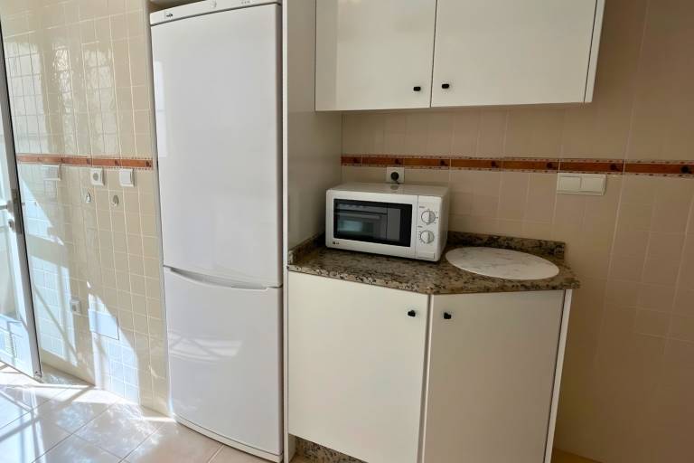 foto23