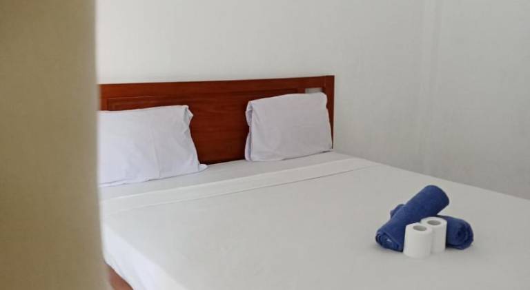 KOMANG homestay — photo 5