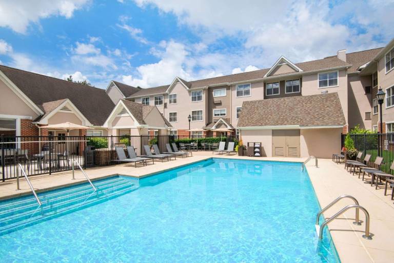 Sonesta ES Suites Atlanta Kennesaw Town Center in Kennesaw, GA