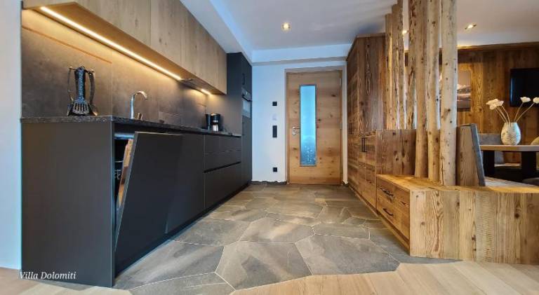 Nice apartment with yard & terrace | Perfect for remote work | Dogs allowed — photo 2