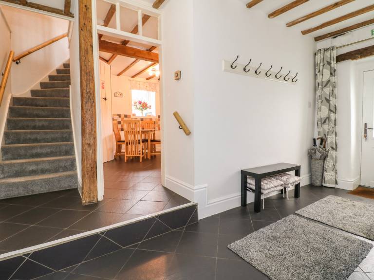 Family-friendly nice cottage | Dogs allowed — photo 5