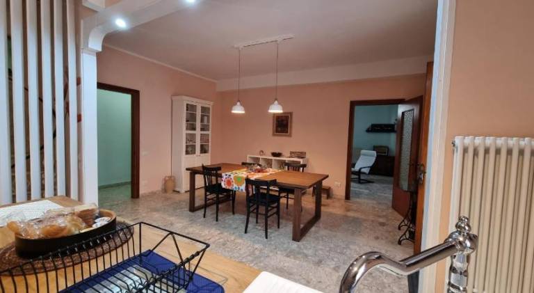 Nice apartment | Pet-friendly — photo 4