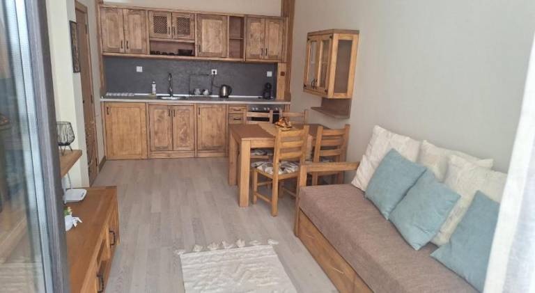 Holiday apartment | Pet-friendly — photo 4