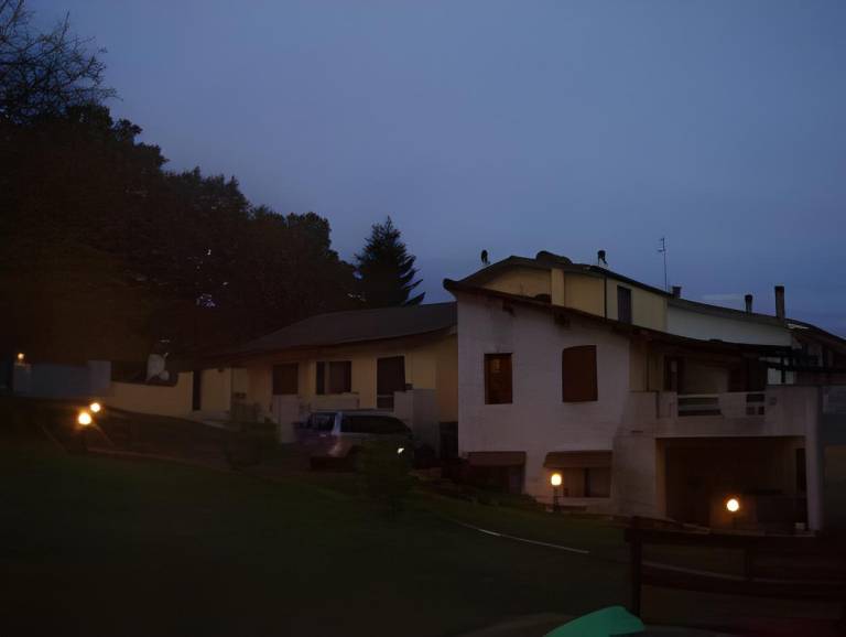 foto42