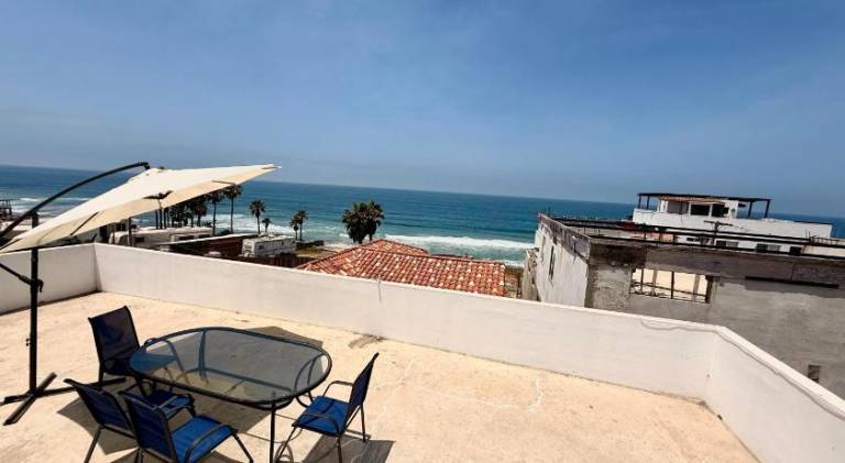 House with 2 rooms for 8 persons — photo 5
